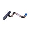SATA HDD Cable NBX0001S900 Lenovo Ideapad S350-15ARE S350-15IGL GS550 GS551 GS552 GS55