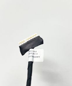 HDD cable HP ZBook 15 17 G3 G4 DC020029U00 847871-001 - Image 3