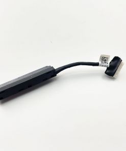 Alternative view of HDD cable HP ZBook 15 17 G3 G4 DC020029U00 847871-001
