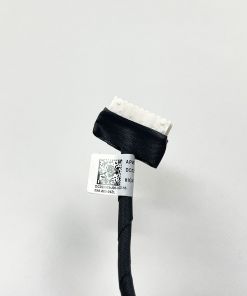 HDD cable HP ZBook 15 17 G3 G4 DC020029U00 847871-001 - Image 4