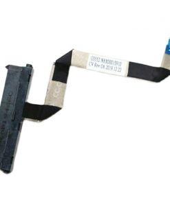 Alternative view of HDD cable NBX0001S900 Lenovo IdeaPad 3 15ARE05 15ADA05 15IIL05 15IML 15IGL05