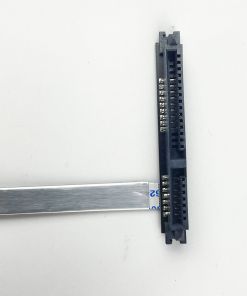 HDD Cable Asus Vivobook 15 14S 15S X512F F512U F512DA X512UF X412F FL8800 FL8800I FL8600F - Image 4