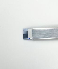 HDD Cable Asus Vivobook 15 14S 15S X512F F512U F512DA X512UF X412F FL8800 FL8800I FL8600F - Image 3