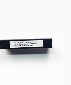 HDD Cable DC02C009L00 00UR496 Lenovo T470 T470P A475 T480 T480P A485 DC02C009L30 DC02C009M10 - Image 4