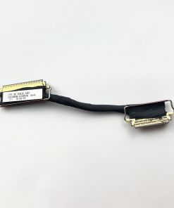 HDD Cable DC02C009L00 00UR496 Lenovo T470 T470P A475 T480 T480P A485 DC02C009L30 DC02C009M10 - Image 3