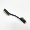 HDD Cable DC02C009L00 00UR496 Lenovo T470 T470P A475 T480 T480P A485 DC02C009L30 DC02C009M10