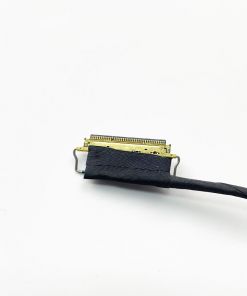 Alternative view of HDD Cable DC02C009L00 00UR496 Lenovo T470 T470P A475 T480 T480P A485 DC02C009L30 DC02C009M10
