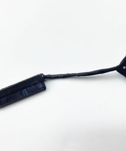 Alternative view of HDD Cable BA39-01106B Samsung RF710 RF711 RC530 RC730 RC420 RC520 RC421 Q470 Q470C