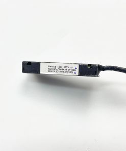HDD Cable BA39-01106B Samsung RF710 RF711 RC530 RC730 RC420 RC520 RC421 Q470 Q470C - Image 3