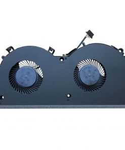 Cooling Fan Lenovo Legion R720 15IKBN Y520 15IKBA Y520-15IKBM 1060TI EG75100V1 C020 S9A - Image 3