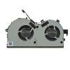 Cooling Fan Lenovo Legion R720 15IKBN Y520 15IKBA Y520-15IKBM 1060TI EG75100V1 C020 S9A
