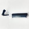 HDD cable Dell XPS 15 9550 9560 9570 7590 Precision M5330 5530 M5510 5510 5520 5540