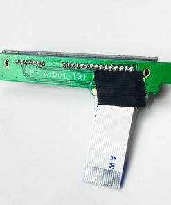 Alternative view of HDD cable Vostro 3350 V3350 DN13 05GDTY 50.4ID01.101