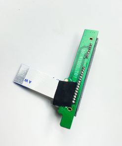 HDD cable Vostro 3350 V3350 DN13 05GDTY 50.4ID01.101 - Image 5