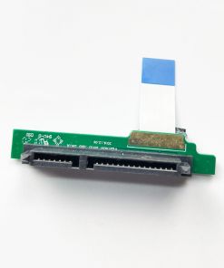 HDD cable Vostro 3350 V3350 DN13 05GDTY 50.4ID01.101 - Image 4