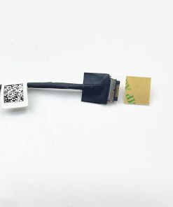 Alternative view of HDD cable Lenovo Yoga 2 11 90204934 DC02C004Q00