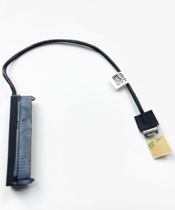 HDD cable Lenovo Yoga 2 11 90204934 DC02C004Q00 - Image 4