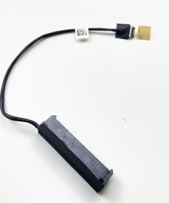 HDD cable Lenovo Yoga 2 11 90204934 DC02C004Q00 - Image 5