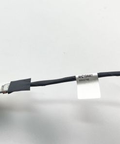 HDD cable Lenovo Yoga 2 11 90204934 DC02C004Q00 - Image 3