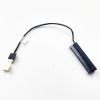 HDD cable Lenovo Yoga 2 11 90204934 DC02C004Q00
