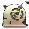 Cooling Fan HP Elitebook X360 1030 G2 917886-001 919415-001 4PIN