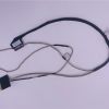 D8C2T 0D8C2T DC02002GZ00 Dell Inspiron 15 5000 5565 5567 BAL20 P66F LCD LVDS Cable