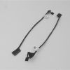 Battery Cable Latitude E5470 ADM70 0C17R8 DC020087E00 DC020027E00
