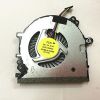 HP Probook 430 G3 831902-001 0FGJ10000H NS65B02-14M02 HSTNN-Q98C CPU Cooling Fan