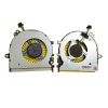 HP Probook 430 G4 905730-001 15M21 CPU Cooling Fan