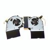 Cooling Fan Asus Rog 12V S5D G731 G712L DFSCK22105182L FMMT DFSCK22115181L FMMV