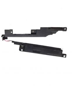 HP ProBook 450 G3 455 G3 Internal Speaker Set 3BX63TP10 - Image 2