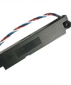 Dell Latitude 7480 7490 E7480 E7490 08KM5J PK23000XU00 Speaker Left right - Image 2