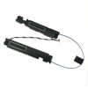 Dell Latitude 7480 7490 E7480 E7490 08KM5J PK23000XU00 Speaker Left right