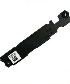 Dell Latitude 7480 7490 E7480 E7490 08KM5J PK23000XU00 Speaker Left right - Image 3