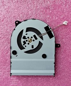 Cooling Heatsink Fan ASUS X411U VivoBook S4000V S4200U - Image 3
