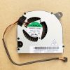 Cooling Fan Lenovo C260 AiO EG50060S2-C010-S9A KSB05105HC DH41 DC28000E8D0