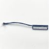 HDD cable HP ENVY 4 ENVY6 6-1000 M4 M6 DC02001IM00 690262-001