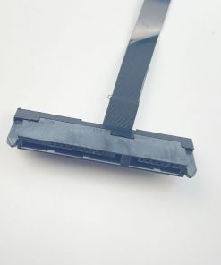 Acer 3 Aspire 3 A315-T33 N17C4 DH5JL A317-32 A317-51 A317-51G Hdd Hard Drive Cable - Image 5