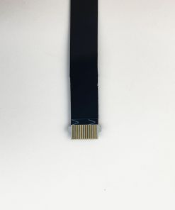 Acer 3 Aspire 3 A315-T33 N17C4 DH5JL A317-32 A317-51 A317-51G Hdd Hard Drive Cable - Image 4