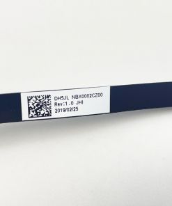 Acer 3 Aspire 3 A315-T33 N17C4 DH5JL A317-32 A317-51 A317-51G Hdd Hard Drive Cable - Image 3
