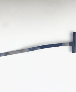 Alternative view of Acer 3 Aspire 3 A315-T33 N17C4 DH5JL A317-32 A317-51 A317-51G Hdd Hard Drive Cable