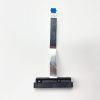 Asus VivoBook S14/S15 S430U S530U S4300U S5300U 2nd X412 X412F X512 X512UF SATA Hard Drive Cable