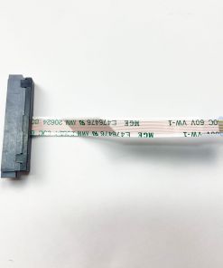 HP Envy 15 15-J105TX 15-J 15-J015SR 15-Q M6-N M6-N010dx DW15 6017B0416801 HDD Cable - Image 4