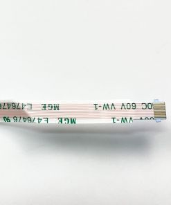HP Envy 15 15-J105TX 15-J 15-J015SR 15-Q M6-N M6-N010dx DW15 6017B0416801 HDD Cable - Image 3