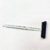 Asus X509U X509B X509F X509FA X509FB X509FJ X509FL X509JA X509JB Hard Drive HDD Cable