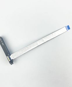Asus Vivobook X415 V4200J V4200E V4200EA Hard Drive HDD SSD Cable 10PIN - Image 4