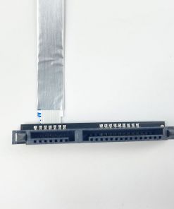 Asus Vivobook X415 V4200J V4200E V4200EA Hard Drive HDD SSD Cable 10PIN - Image 2