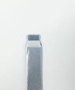Asus Vivobook X415 V4200J V4200E V4200EA Hard Drive HDD SSD Cable 10PIN - Image 3