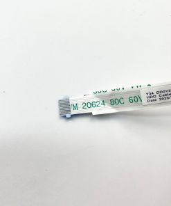 Alternative view of HP 14-P 14-F 14-V 14-U 15-P 17-P 17-F 15-F 15-K 17-K DD0Y34HD001 DD0Y34HD021 HDD Cable