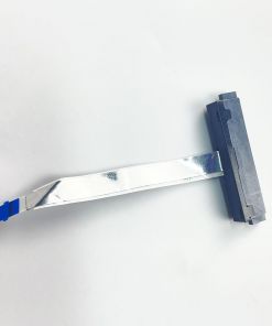 HP 14-P 14-F 14-V 14-U 15-P 17-P 17-F 15-F 15-K 17-K DD0Y34HD001 DD0Y34HD021 HDD Cable - Image 3